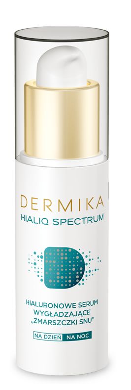 Dermika Hialiq Spectrum