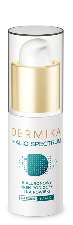 Dermika Hialiq Spectrum