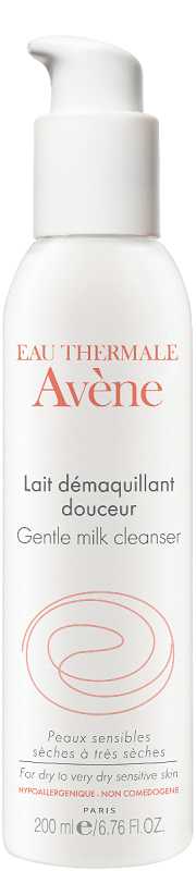 Avène