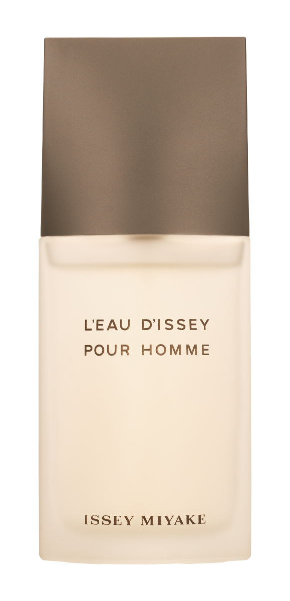ISSEY MIYAKE L'Eau D' Issey Pour Homme