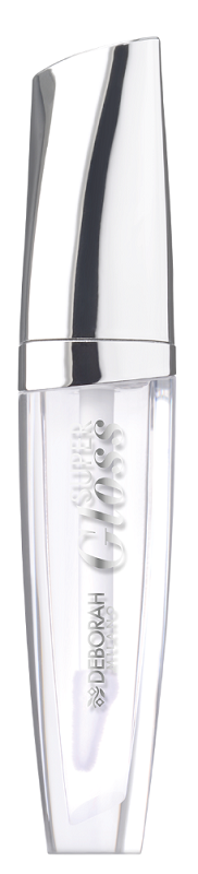 Deborah Super Gloss