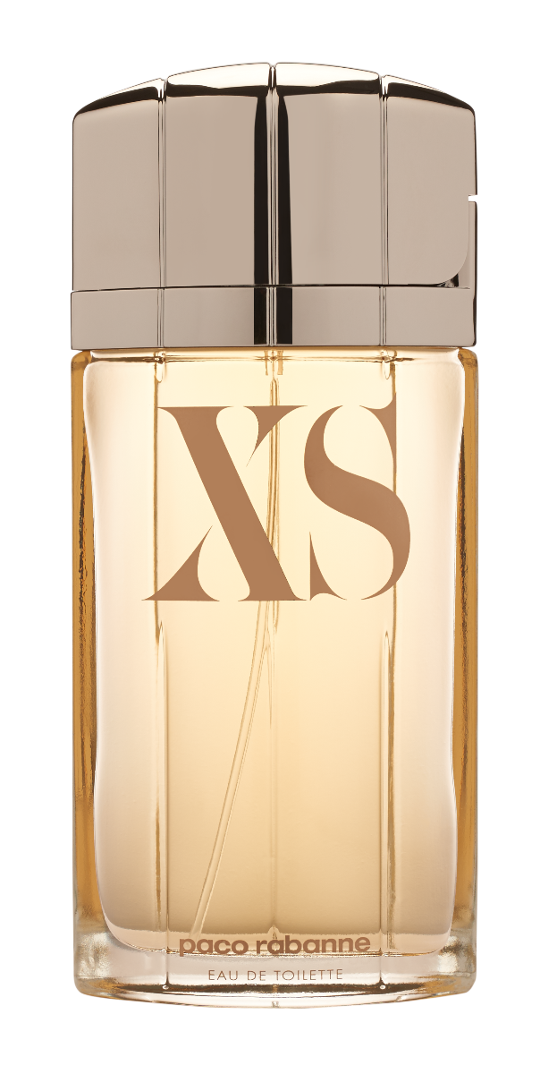 PACO RABANNE XS