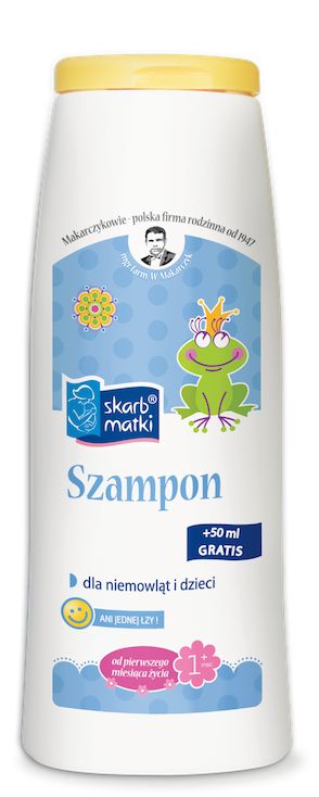 Skarb Matki