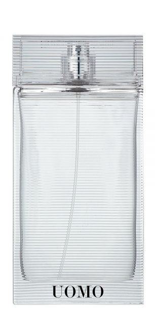 ERMENEGILDO ZEGNA Uomo Zegna