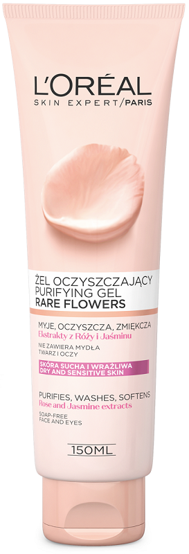 L'Oréal Skin Expert