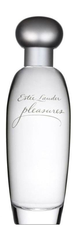 ESTEE LAUDER Pleasures