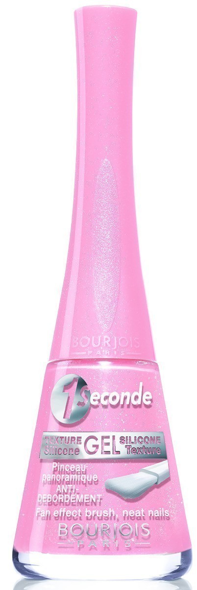 Bourjois 1 Seconde