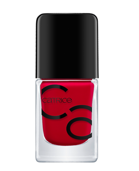Catrice ICONails Gel Lacquer