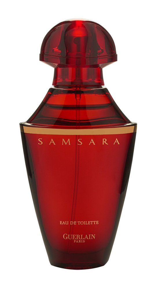 GUERLAIN Samsara