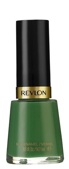 Revlon