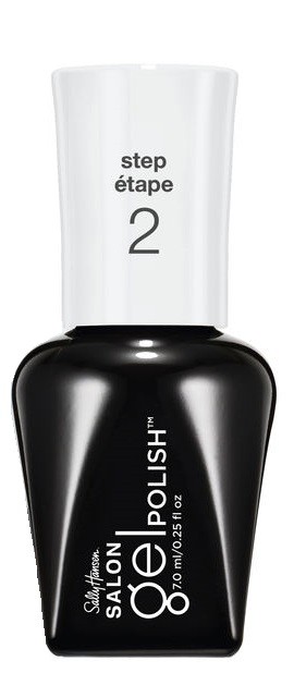 Sally Hansen Salon Gel