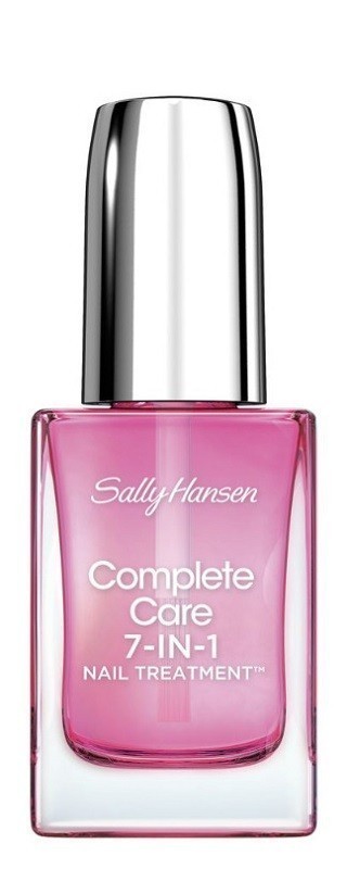 Sally Hansen Complete Care Extra 7w1
