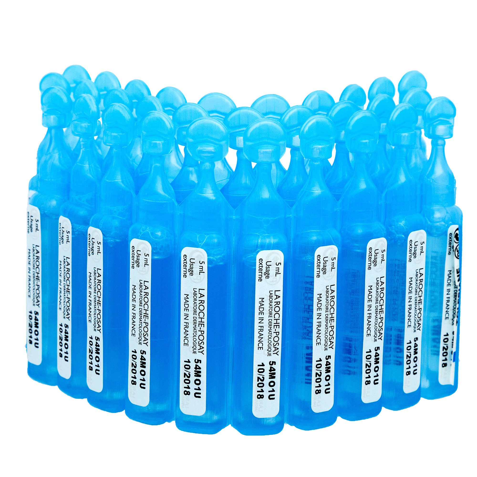 La Roche-Posay Toleriane Ultra