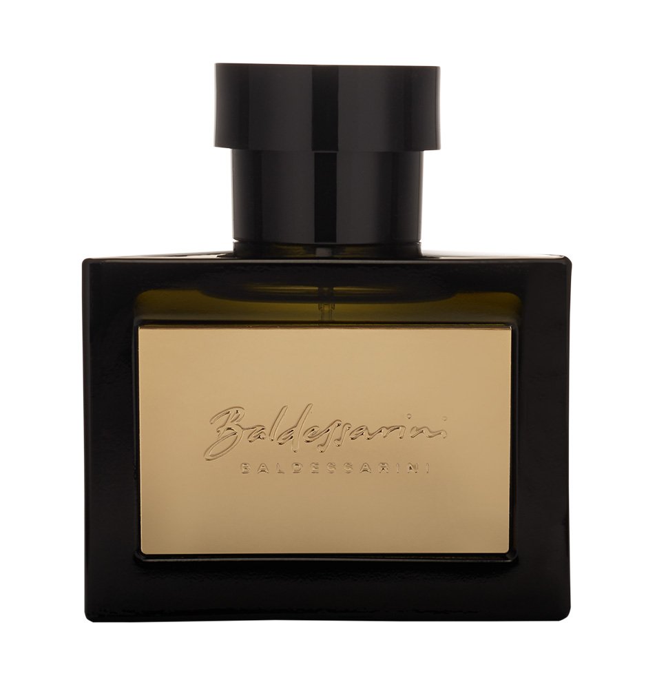 BALDESSARINI Strictly Private