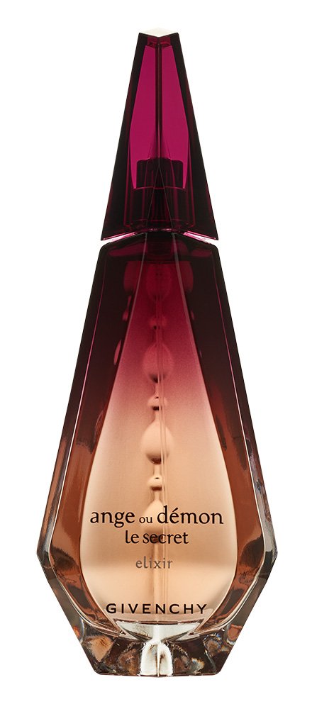 GIVENCHY Angel Ou Demon Le Secret Elixir