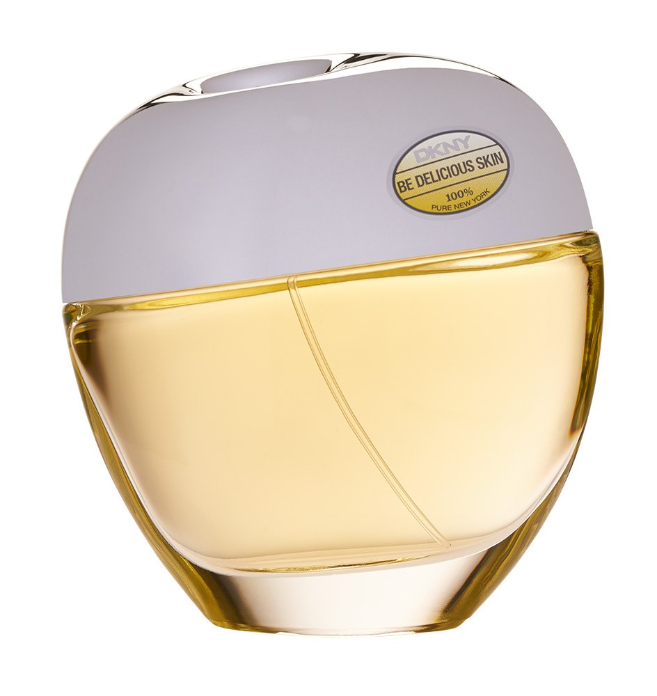 DONNA KARAN Be Delicious Skin Hydrating