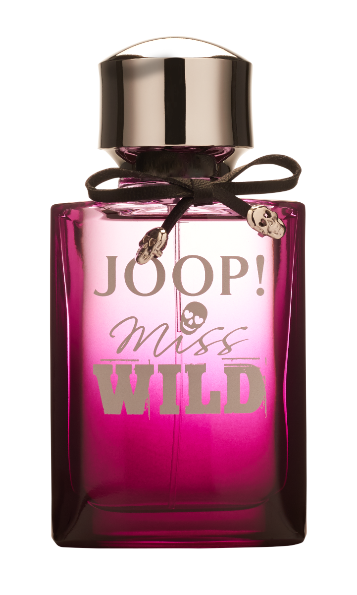 JOOP! Miss Wild