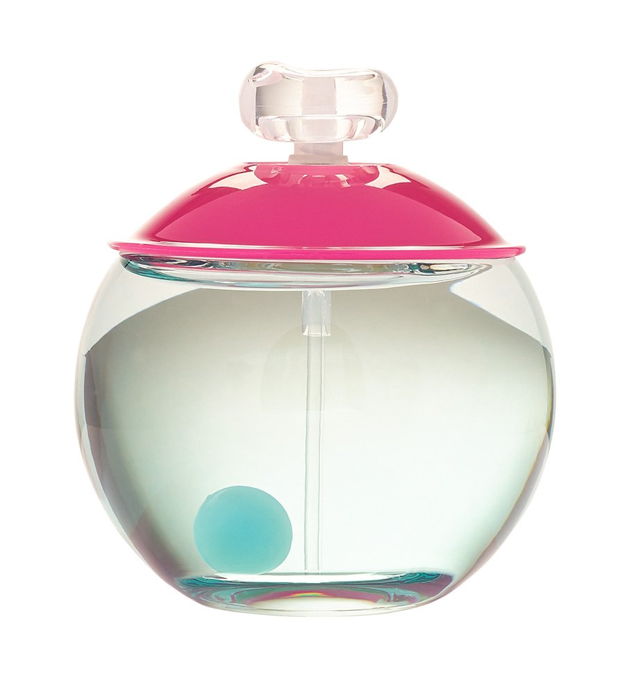 CACHAREL Noa L' eau
