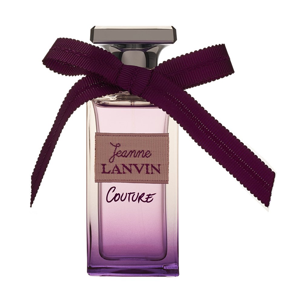 LANVIN Jeanne Couture