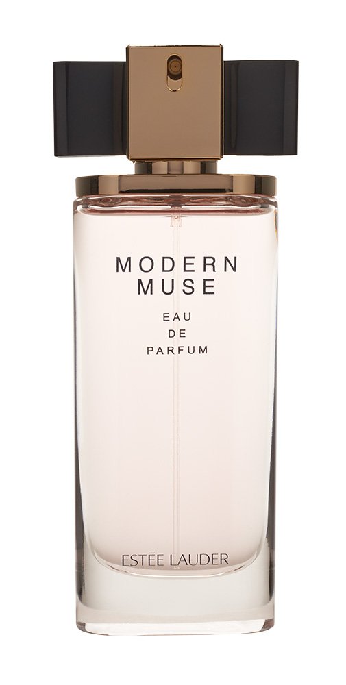 ESTEE LAUDER Modern Muse
