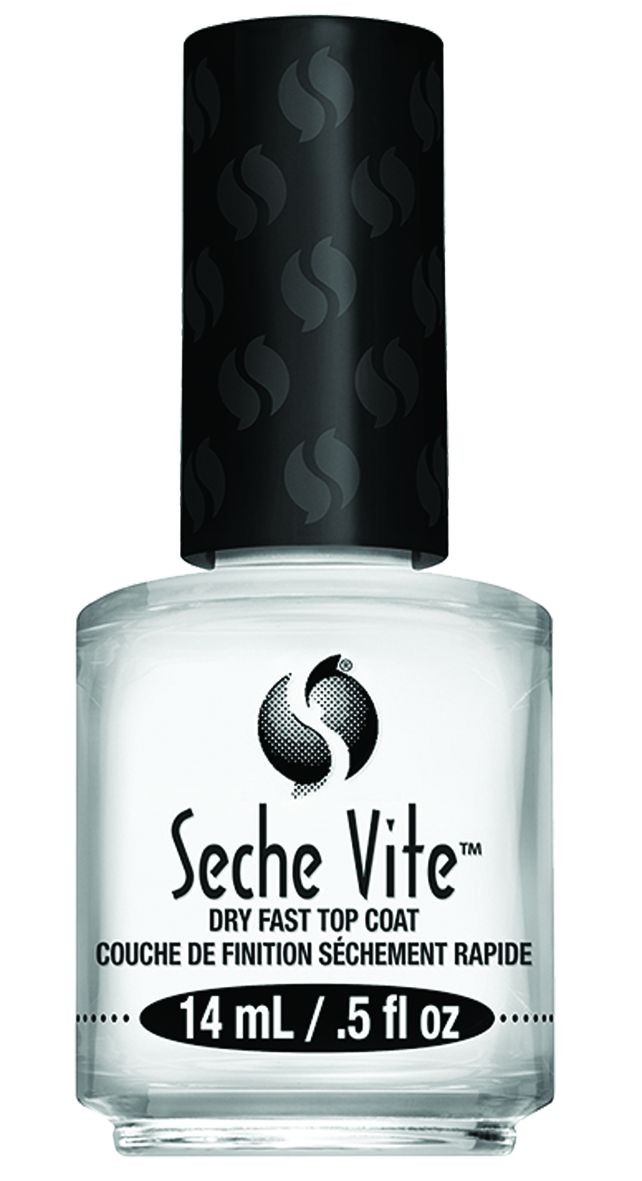 Seche Vite