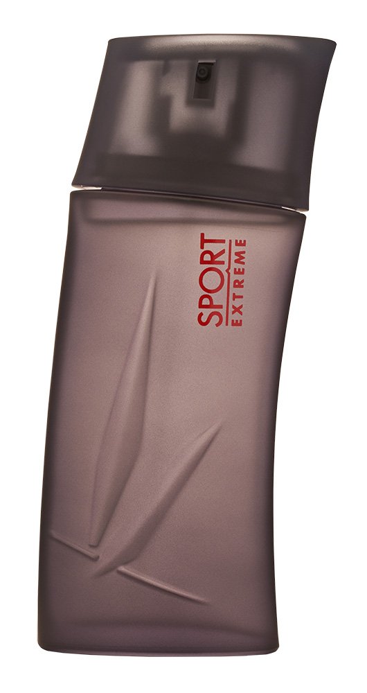 KENZO Homme Sport Extreme