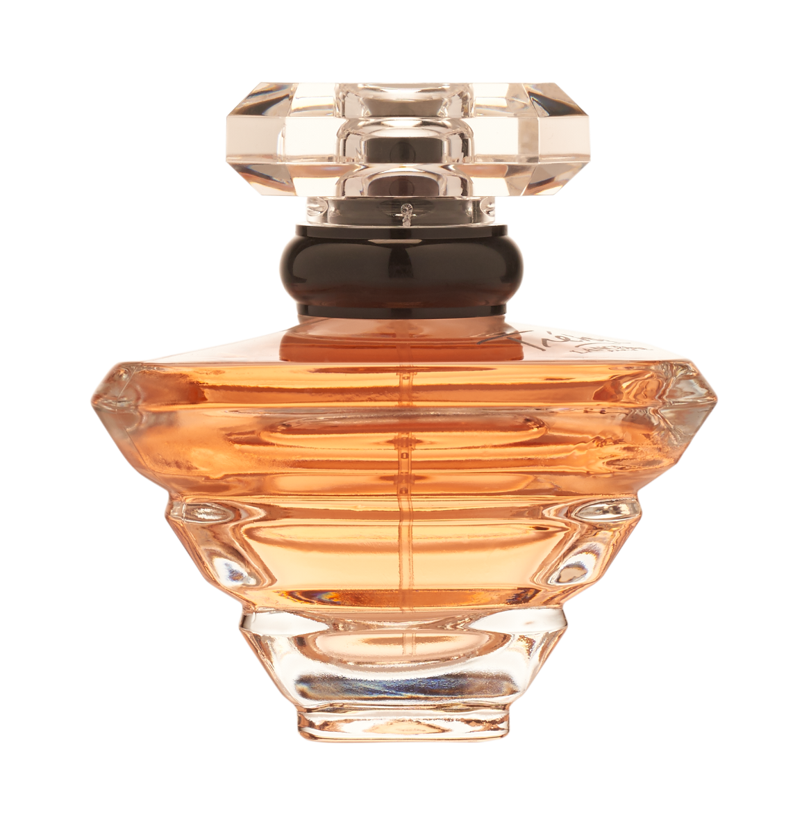 LANCOME Trésor Lumineuse