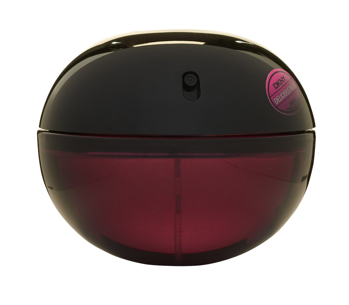 DONNA KARAN DKNY Be Delicious Night