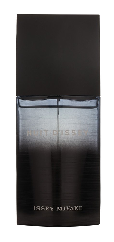 ISSEY MIYAKE Nuit D' Issey