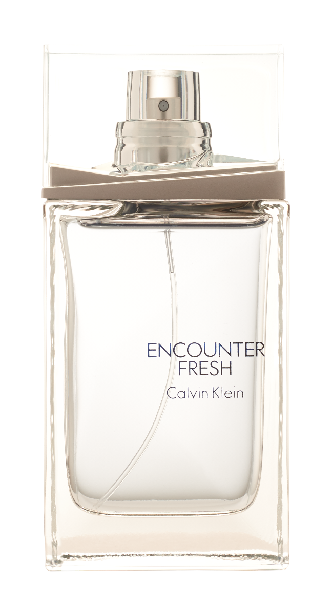 CALVIN KLEIN Encounter Fresh