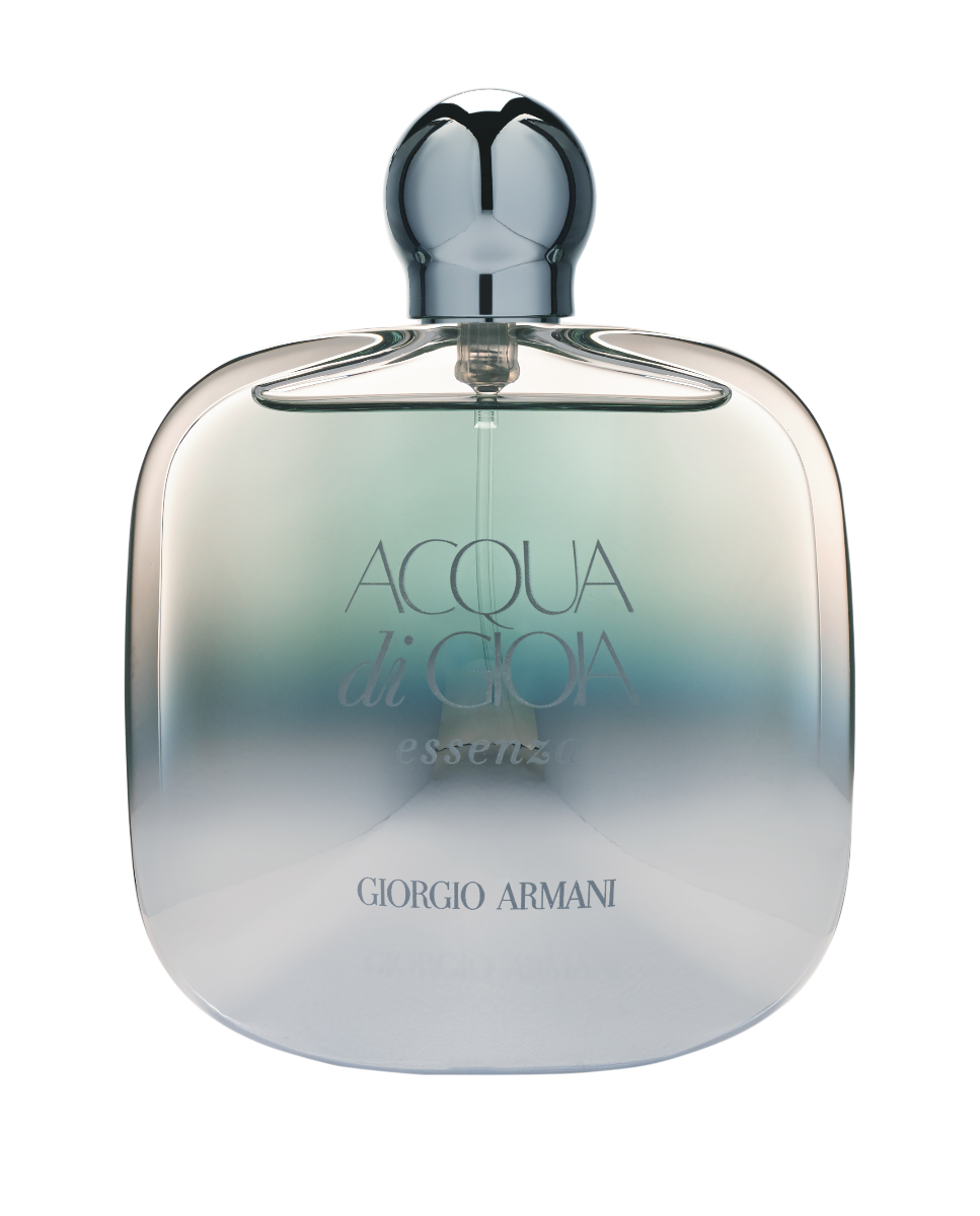 GIORGIO ARMANI Acqua di Gioia Essenza