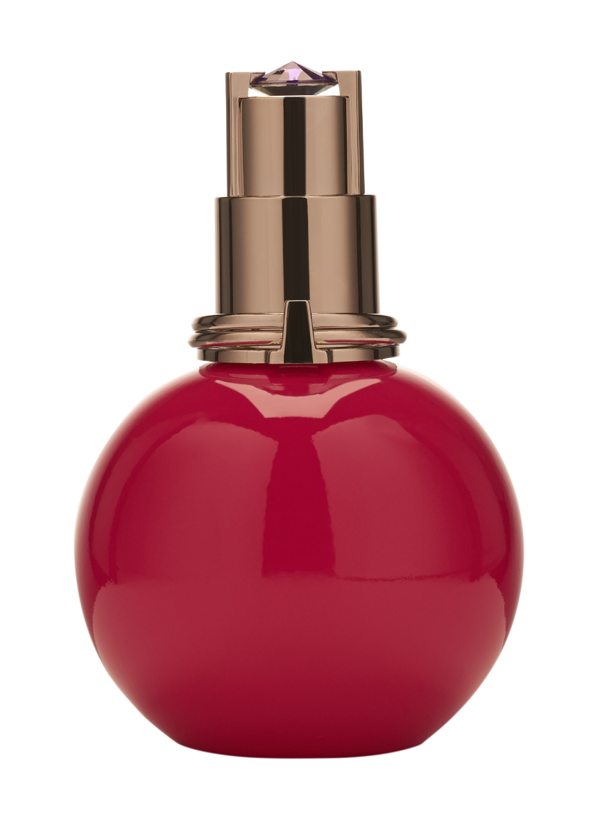 LANVIN Eclat D` Arpege Arty