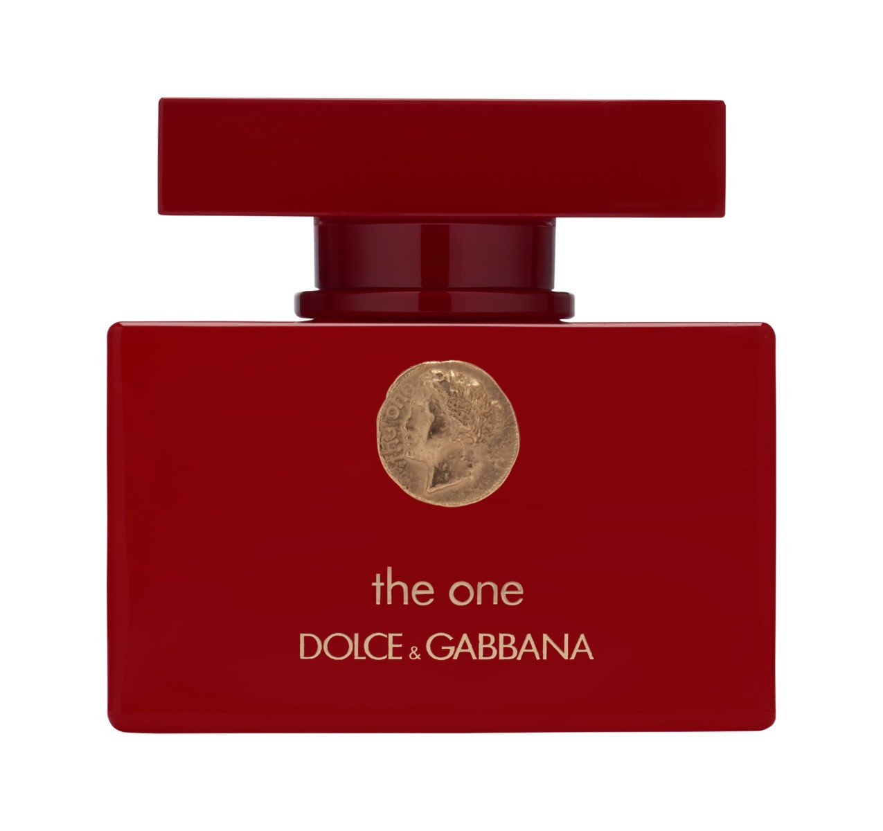 DOLCE&GABBANA The One Collector