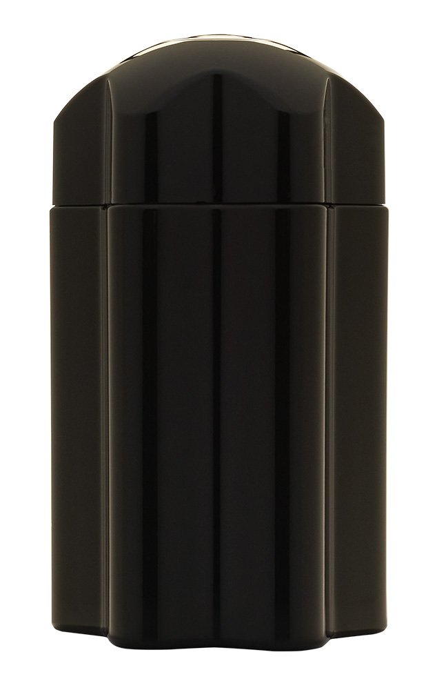 MONT BLANC Emblem