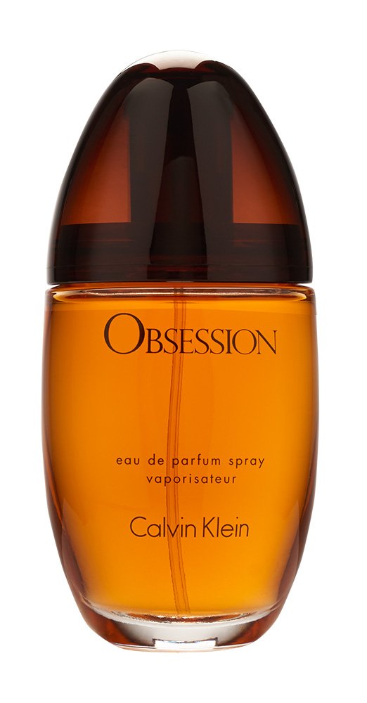 CALVIN KLEIN Obsession
