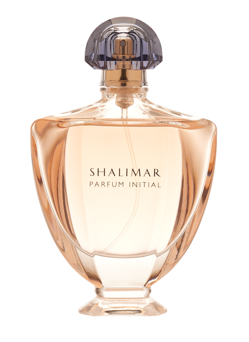 GUERLAIN Shalimar Parfum Initial L' Eau