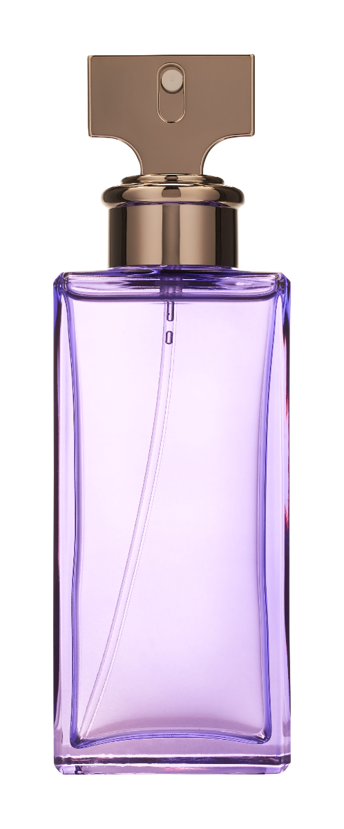 CALVIN KLEIN Eternity Purple Orchid