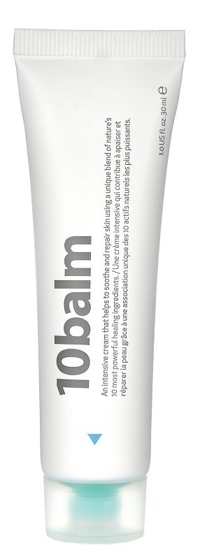 Indeed Labs 10balm