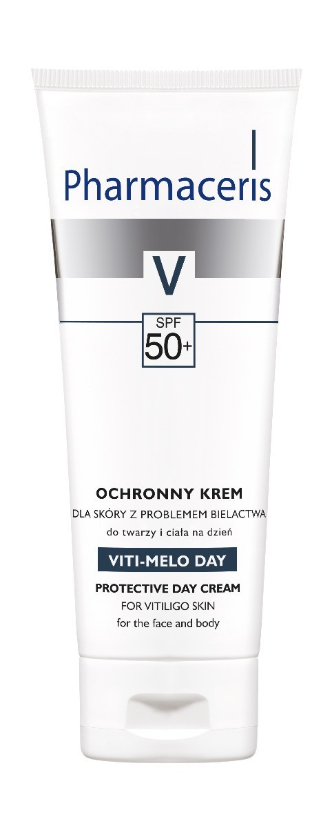 Pharmaceris V Viti-Melo Day