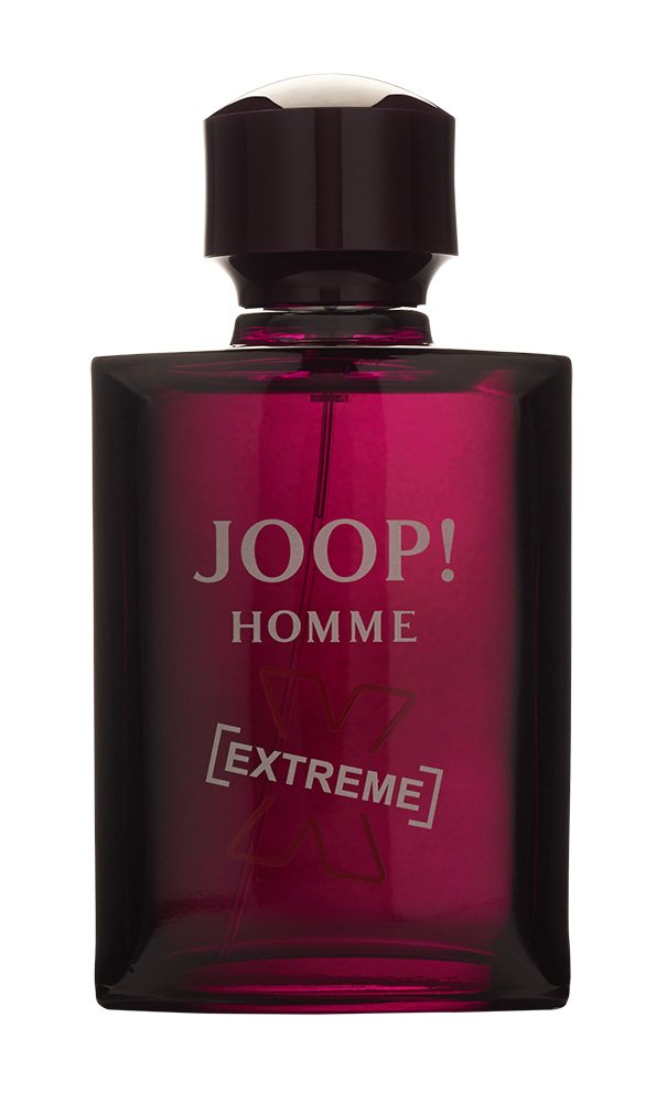JOOP! Homme Extreme Intense