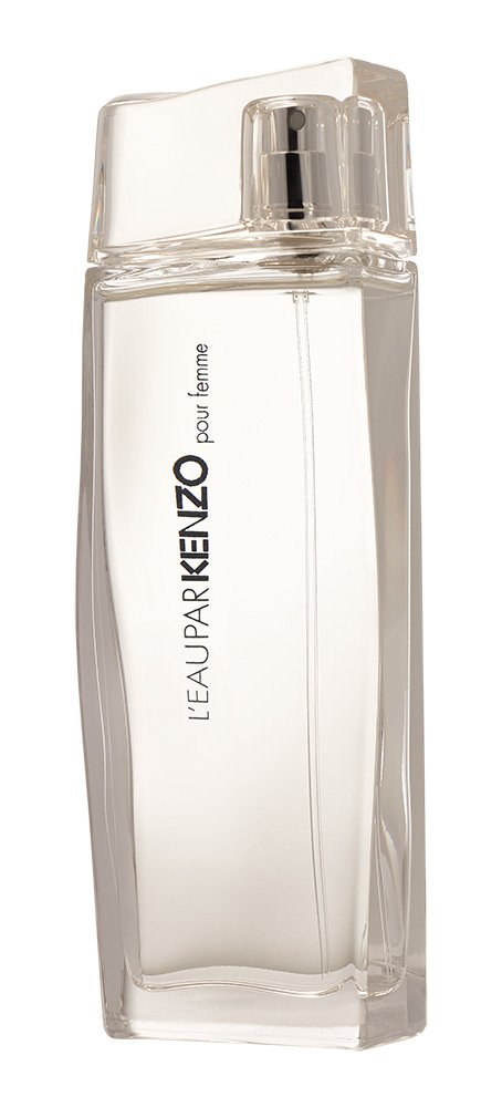 KENZO L' Eau Par Kenzo