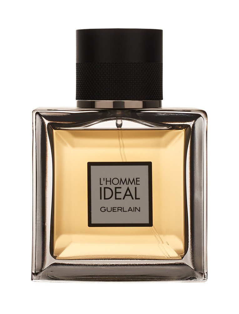 GUERLAIN L' Homme Ideal