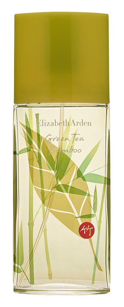 ELIZABETH ARDEN Green Tea Bamboo