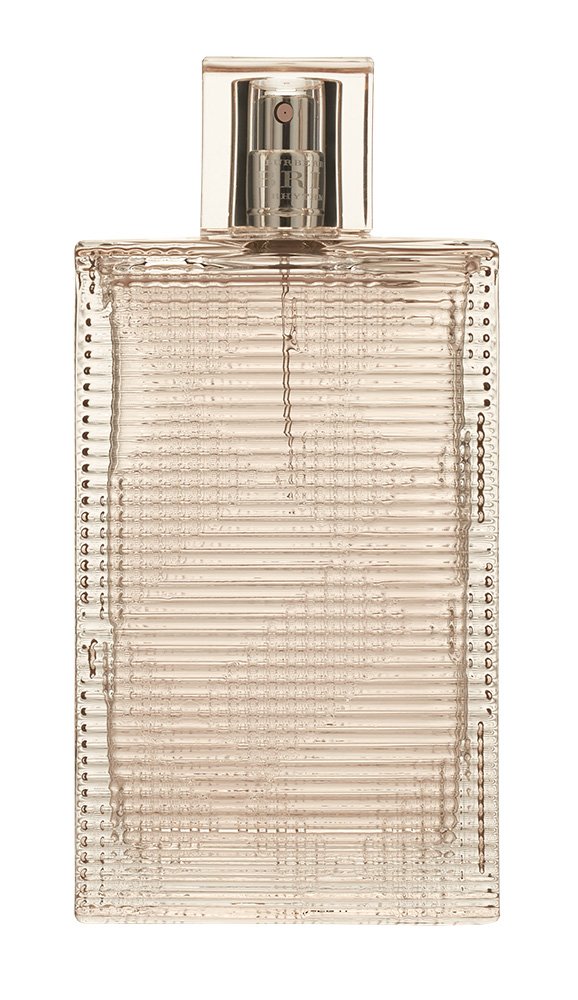 BURBERRY Brit Rhythm For Her Floral