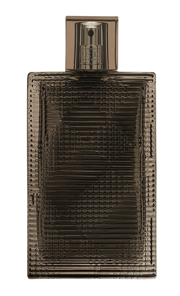 BURBERRY Brit Rhythm For Him Intense
