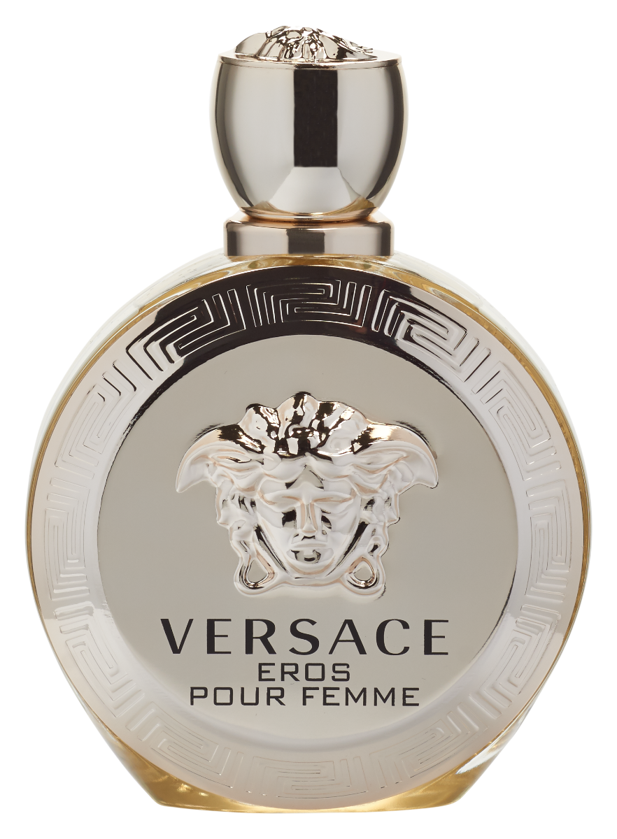 VERSACE Eros Pour Femme