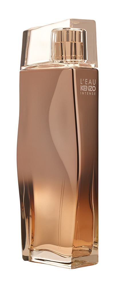 KENZO L' Eau Par Intense