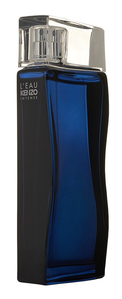 KENZO L' Eau Par Intense