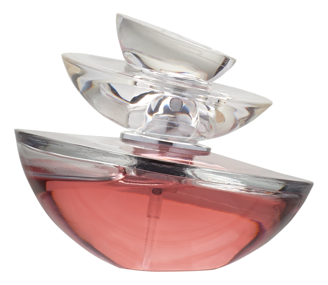 GUERLAIN Insolence