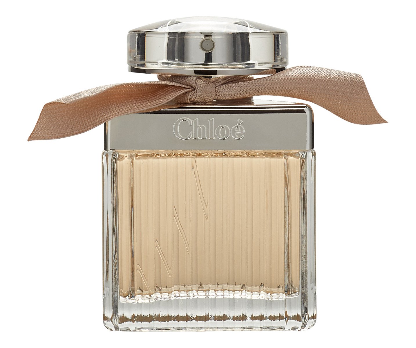 CHLOÉ Signature